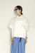 USU GALLERY 　2ndデニムジャケットMA-1　25A-MJ-4