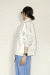 USU GALLERY 　2ndデニムジャケットMA-1　25A-MJ-4