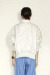 USU GALLERY 　2ndデニムジャケットMA-1　25A-MJ-4
