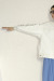 USU GALLERY 　2ndデニムジャケットMA-1　25A-MJ-4