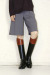 MICELLE　ハーフパンツ　1514505