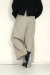 NINOS　MONKEY  NKL06-black