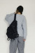 Garance et Violette (ギャランス エト ヴィオレット) 　カゼットビッグプルオーバー　 25235-1740U-03