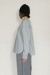 Garance et Violette (ギャランス エト ヴィオレット) 　カゼットビッグプルオーバー　 25235-1740U-03