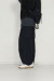 Garance et Violette (ギャランス エト ヴィオレット) 　3Dカーゴパンツ  24155-9203WH09