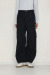 Garance et Violette (ギャランス エト ヴィオレット) 　3Dカーゴパンツ  24155-9203WH09