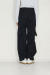 Garance et Violette (ギャランス エト ヴィオレット) 　3Dカーゴパンツ  24155-9203WH09