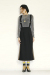 limala  ジャンバースカート　4497403