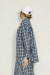 blanco　　チェックシャツ　BL000628