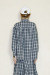 blanco　　チェックシャツ　BL000628