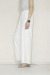 CHIGNON（シニヨン）　パッチワークレースパンツ　3561-051BZ