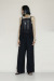CHIGNON（シニヨン）　パッチワークレースパンツ　3561-051BZBLACK