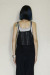 CHIGNON（シニヨン）　パッチワークレースキャミ　1861-050BZ