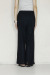 CHIGNON（シニヨン）　パッチワークレースパンツ　3561-051BZBLACK
