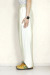 ANGELINA　(アンジェリーナ)  　リヨセルワイドパンツ　 26153-9834M