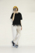 BD60701-beige