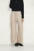 blanco 　ニットカーゴパンツ　BL111323beige
