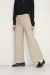 blanco 　ニットカーゴパンツ　BL111323beige