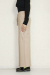 blanco 　ニットカーゴパンツ　BL111323beige