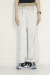 BD60701-beige
