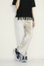 BD60701-beige