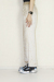 BD60701-beige