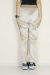 BD60701-beige