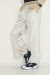 BD60701-beige