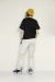 BD60701-beige