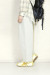 KHA:KI（カーキ） 2TUCK COOK PANTS　MIL26HPT3249