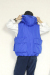 Kelen(ケレン)　　HYATT PUFF VEST　 KLM24FJK1103