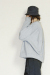BD60405-mixgray