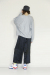 BD60405-mixgray