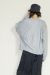 BD60405-mixgray