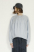 BD60405-mixgray