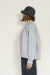 BD60405-mixgray