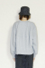 BD60405-mixgray