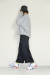 BD60405-mixgray