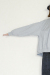 BD60405-mixgray