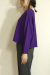 SUGAR ROSE 　ニット　238731