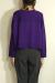 SUGAR ROSE 　ニット　238731