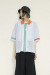 _MG_4800002026.JPG[2026/04/27] 	 COLOR BLOCK COLLAR OPENWORK KNIT TOP E26S0033