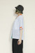 _MG_4800002026.JPG[2026/04/27] 	 COLOR BLOCK COLLAR OPENWORK KNIT TOP E26S0033