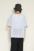 _MG_4800002026.JPG[2026/04/27] 	 COLOR BLOCK COLLAR OPENWORK KNIT TOP E26S0033