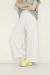 KHA:KI（カーキ） LIGHT BAGGY DENIM PANTS　MIL26SPT3259