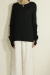 9435-348LABLACK