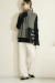 9435-348LABLACK