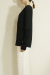 9435-348LABLACK