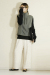 9435-348LABLACK