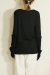 9435-348LABLACK